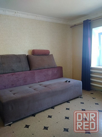 Продам Дом в Бердянске Бердянск - изображение 6