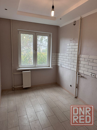 Продам квартиру Донецк - изображение 4
