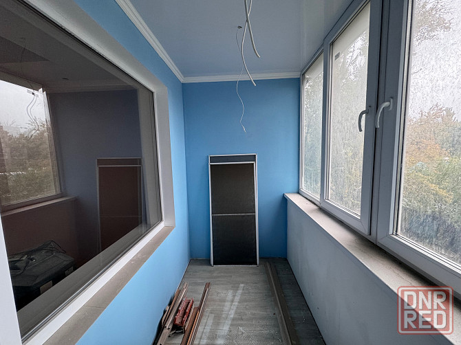 Продам квартиру Донецк - изображение 10