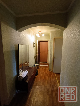 Продажа 2к квартиры в Ленинском р-е Кирова кафе Айвенго Донецк - изображение 8