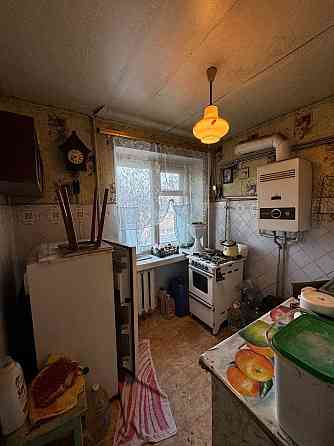 3-к центр 28 линия тв Макеевка