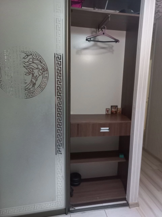 Продается 3-х комн. кв. в центре Донецк