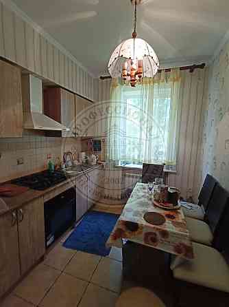 2-к квартира Миси тв Макеевка