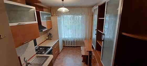 Сдам 3х комнатную квартиру Донецк