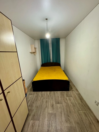 3к кв Бутовский поворот, этаж 4/5, не угловая Макеевка