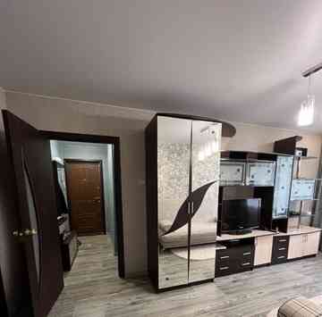 Сдаю 2-х комнатную квартиру 45.0 м² этаж 4/5, город Донецк, район Киевский, улица Университетская Донецк