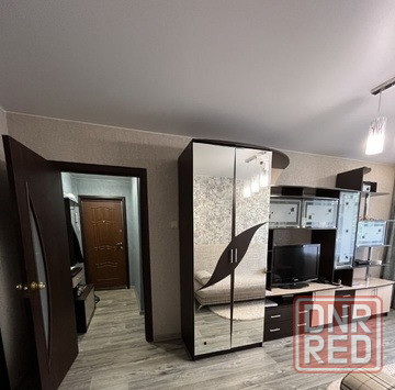 Сдаю 2-х комнатную квартиру 45.0 м² этаж 4/5, город Донецк, район Киевский, улица Университетская Донецк - изображение 1