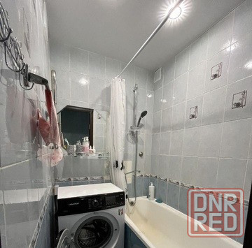 Сдаю 2-х комнатную квартиру 45.0 м² этаж 4/5, город Донецк, район Киевский, улица Университетская Донецк - изображение 2