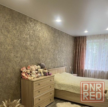 Сдаю 2-х комнатную квартиру 45.0 м² этаж 4/5, город Донецк, район Киевский, улица Университетская Донецк - изображение 7