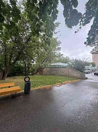Продам участок 10 соток приват в центре города Луганск Луганск