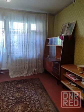 2к кв Строитель Даки Срочно Макеевка - изображение 4