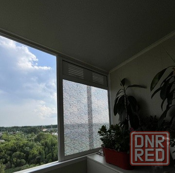 Сдаю однокомнатную квартиру 33.0 м² этаж 7/9, Буденновский район, микрорайон Нижне-Курганский Донецк - изображение 5