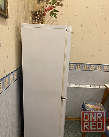 Сдается уютная однокомнатная квартира в Будённовском районе Донецка Донецк - изображение 2