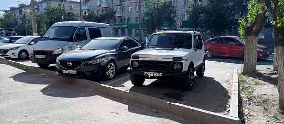 Продам Донецк