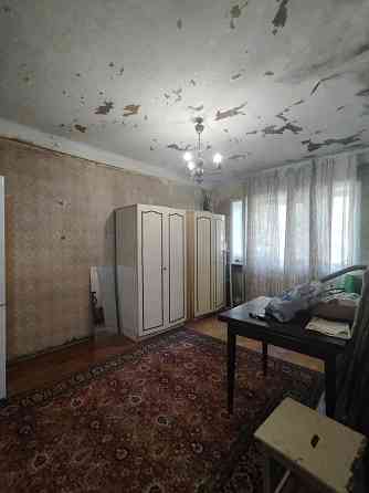 Продам 2х комнатную квартиру Ворошиловский район, пр-кт Мира Донецк