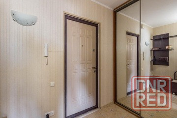 Сдам 1кв ул.Артёма,Киевский район Донецк - изображение 1