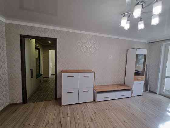 Продам 2-х комнатную квартиру в Мариуполе Мариуполь