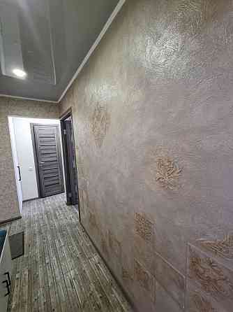 Продам 2-х комнатную квартиру в Мариуполе Мариуполь