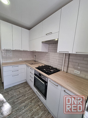 Продам 2-х комнатную квартиру в Мариуполе Мариуполь - изображение 4