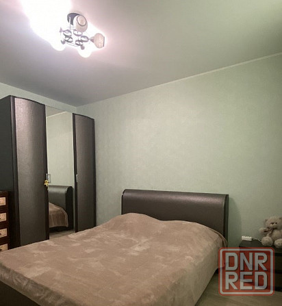 Сдам 2кв. в Калининском районе Донецк - изображение 8