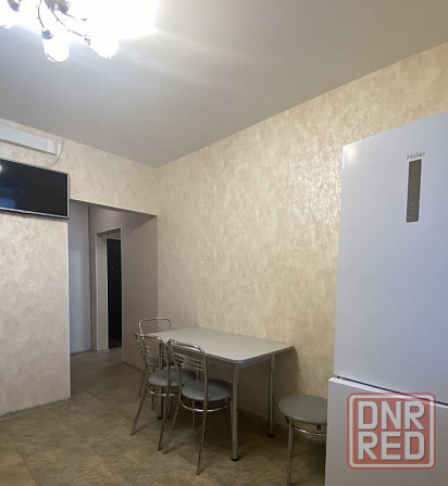 Сдам 2кв. в Калининском районе Донецк - изображение 2