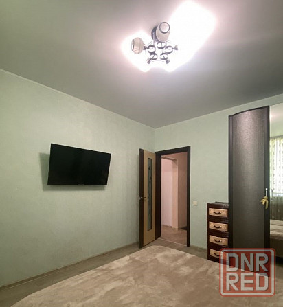 Сдам 2кв. в Калининском районе Донецк - изображение 5