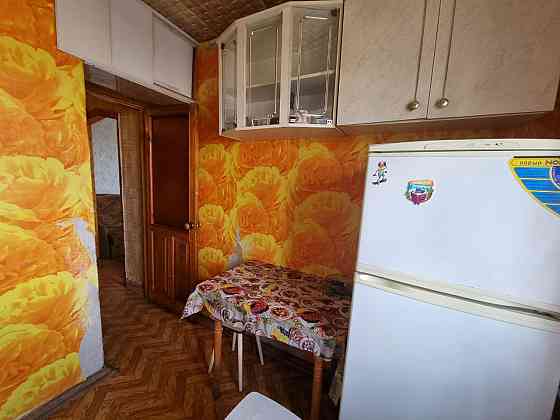 Продам 2-х комнатную квартиру в Макеевке Срочно! Скорпион! Макеевка
