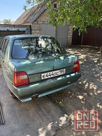Продаю Таврию, в отличном состоянии, в родной краске, без гнили , с пробегом 48000 , торг возможен. Мариуполь - изображение 2