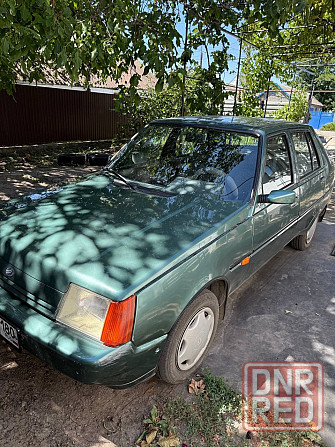 Продаю Таврию, в отличном состоянии, в родной краске, без гнили , с пробегом 48000 , торг возможен. Мариуполь - изображение 1