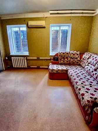 Продается Дом Мариуполь