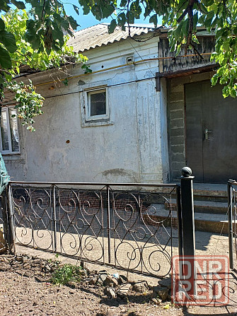 Продается Дом Мариуполь - изображение 8