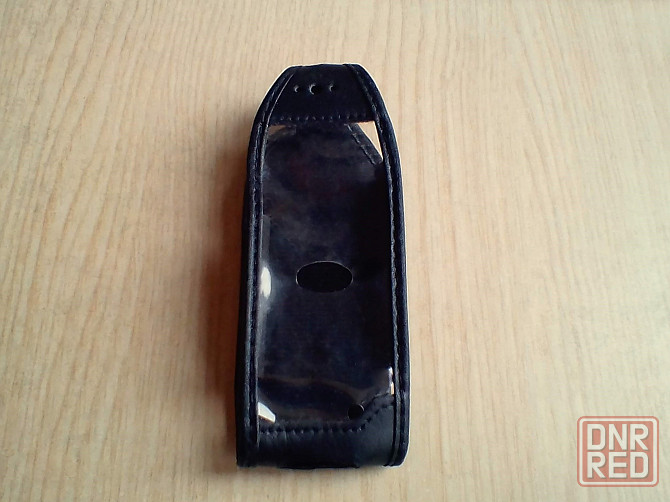 Чехол на клипсе для телефона Motorola Донецк - изображение 1