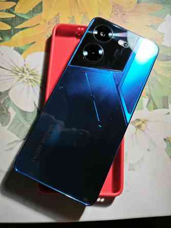 Tecno Pova 5 8/256 Донецк