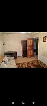 сдам 1 к.кв. калининск. р. капитана ратникова 18000 р. Донецк