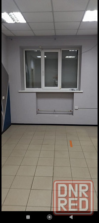 сдам 2 к.кв. ворошиловский р. звёздочка 30000 р.. Донецк - изображение 5