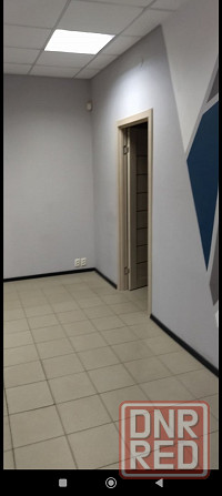 сдам 2 к.кв. ворошиловский р. звёздочка 30000 р.. Донецк - изображение 6