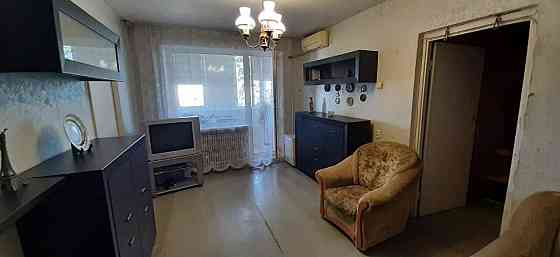 Продается 3 - х комнатная квартира, ул. Кольцова (Солнечный) Донецк