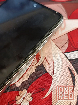 Xiaomi Redmi Note 12 Pro, 8/256 Гб Донецк - изображение 4