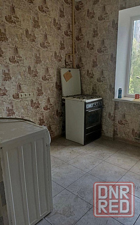 Продажа 1к чешки на Текстильщике Донецк - изображение 3