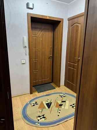Долгосрочная аренда Донецк