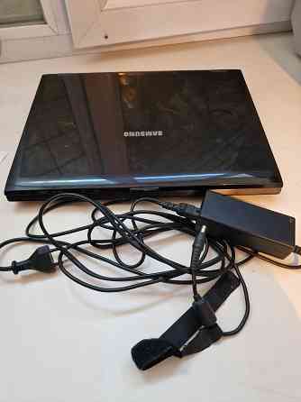 Продам ноутбук samsung np-r60x002/sec Донецк