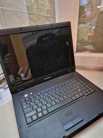 Продам ноутбук samsung np-r60x002/sec Донецк