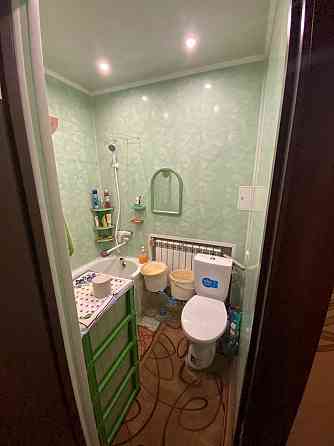 Продажа 1к квартиры в Петровском районе (дск) Донецк