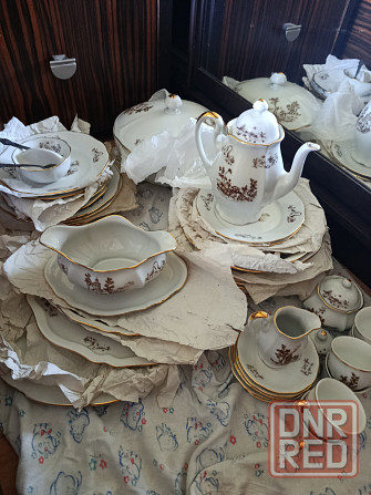 Продам Донецк - изображение 1