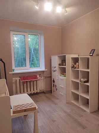Продажа 2к квартиры на Семашко (Кировский р-н) Донецк