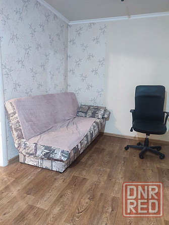 Продажа 2к квартиры на Семашко (Кировский р-н) Донецк - изображение 5