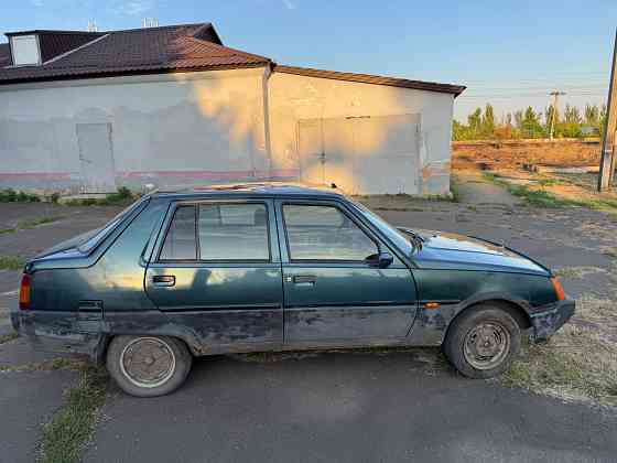 Продам машину Донецк
