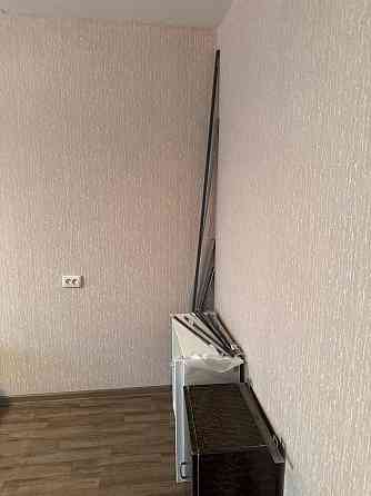 Собственник! Продам 2х комнатную квартиру в Калининском районе Донецк