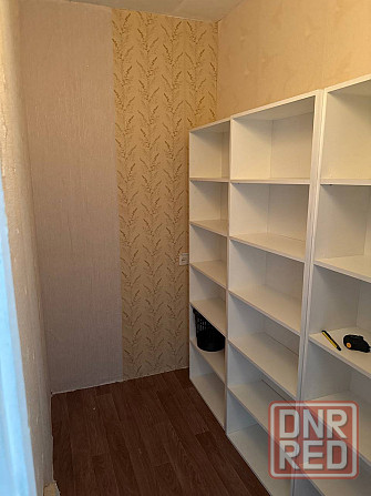 Собственник! Продам 2х комнатную квартиру в Калининском районе Донецк - изображение 7
