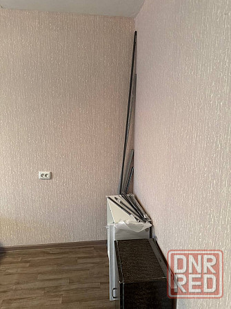 Собственник! Продам 2х комнатную квартиру в Калининском районе Донецк - изображение 5